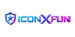 ICONXFUN ศูนย์รวมเกมออนไลน์และข้อมูลกีฬา